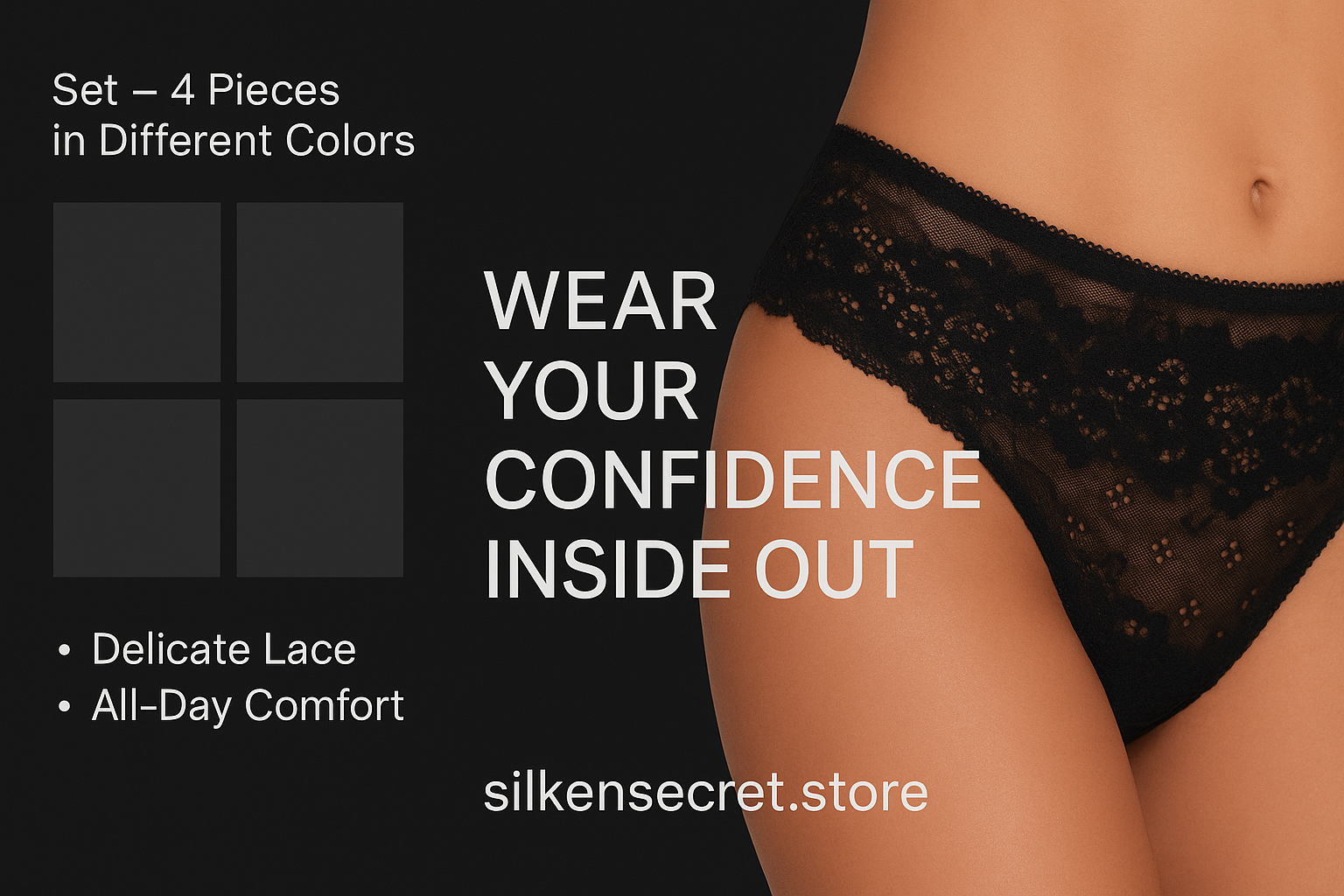 Underwear