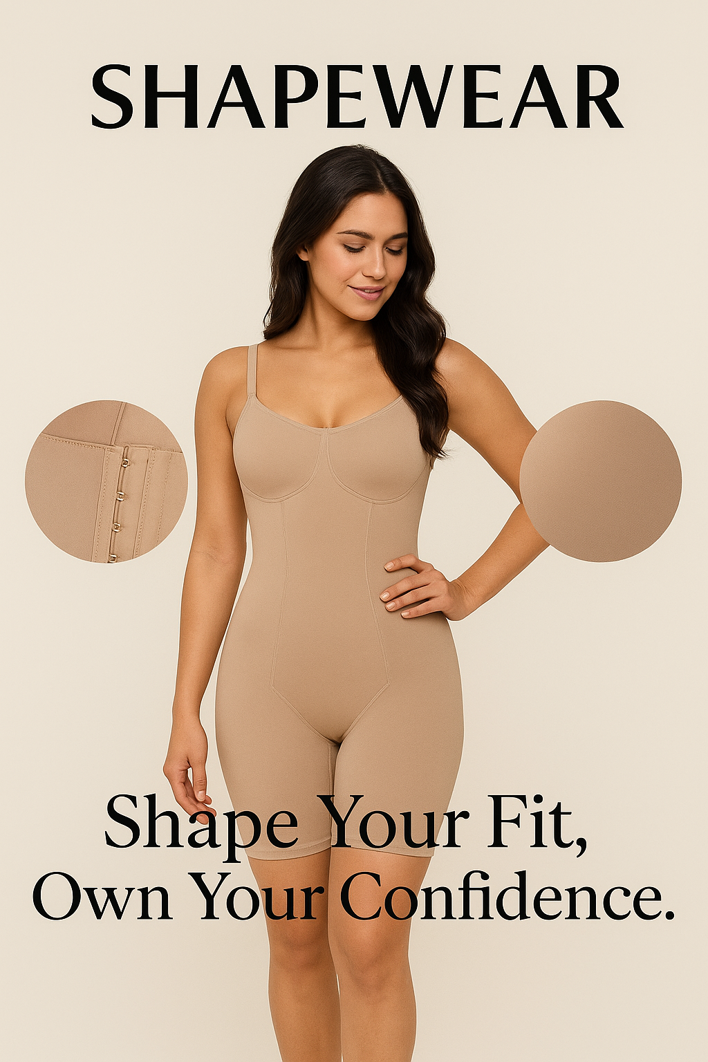 Shapewear